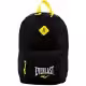 Rucsac Everlast Classic BPack