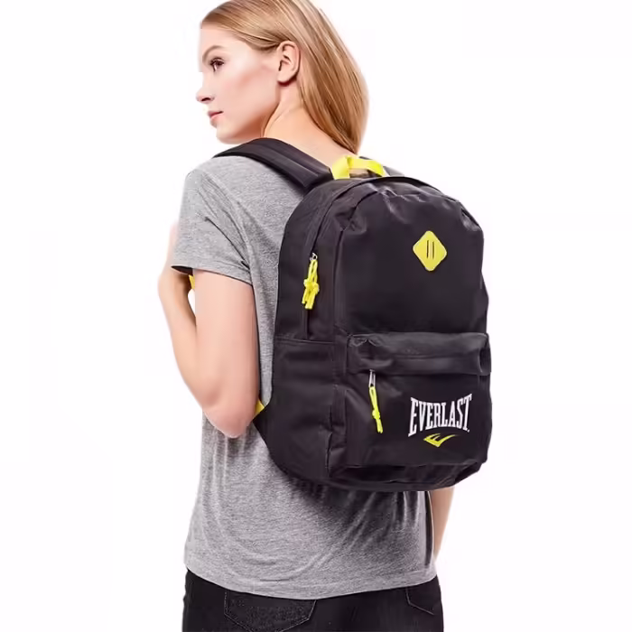 Rucsac Everlast Classic BPack - 2