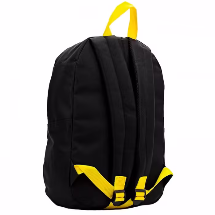 Rucsac Everlast Classic BPack - 3