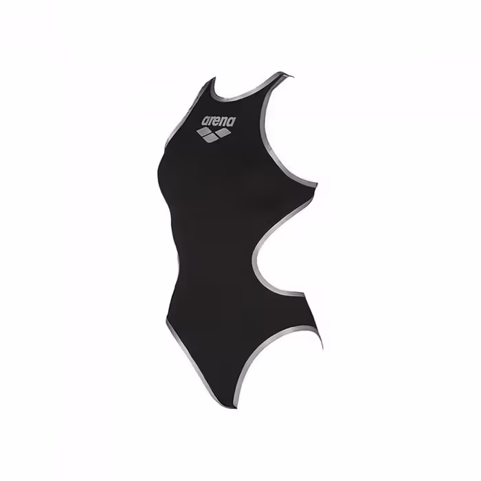 Costum p/u inot Arena W ONE BIGLOGO ONE PIECE