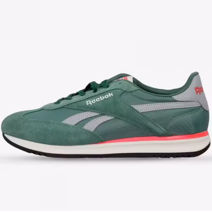 Кроссовки Reebok WORLD 70