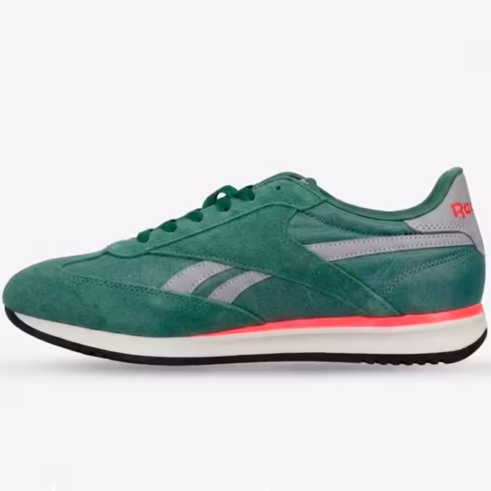 Кроссовки Reebok WORLD 70 - 2