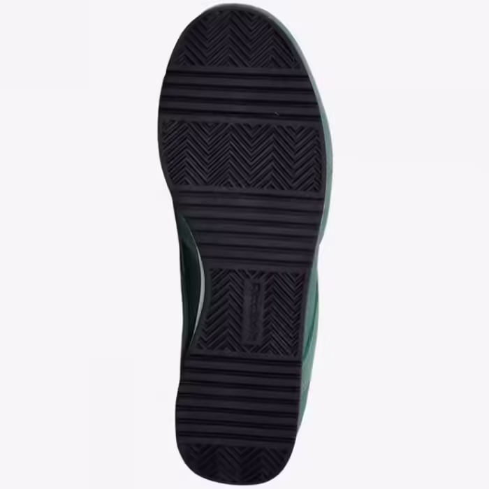 Кроссовки Reebok WORLD 70 - 4