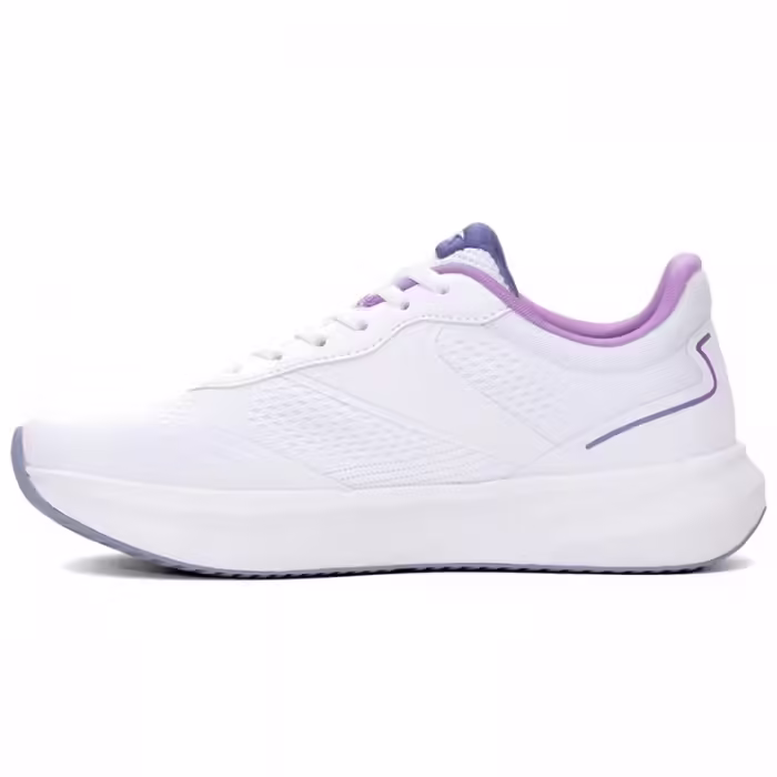 Incaltaminte Sport Reebok EDGEWOOD