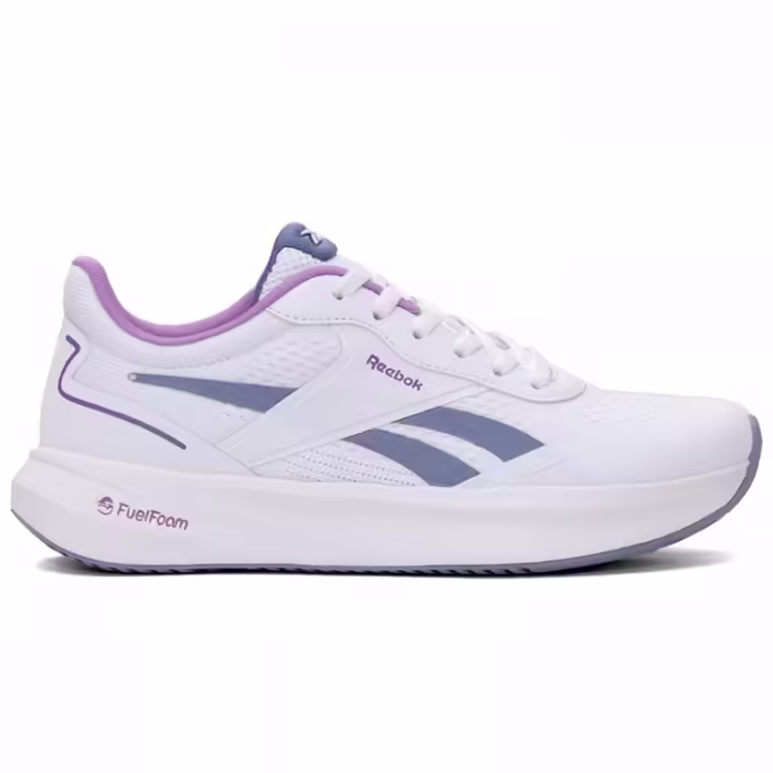 Incaltaminte Sport Reebok EDGEWOOD - 2