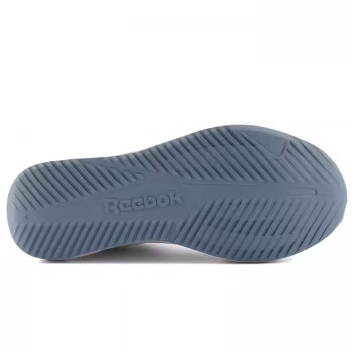 Incaltaminte Sport Reebok EDGEWOOD - 3