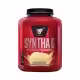 Proteine din zer BSN BSN SYNTHA 6 VANILLA 5LB