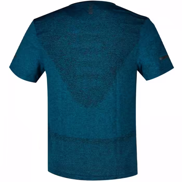 Tricou Under Armour UA SEAMLESS STRIDE SS - 3
