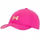 Кепка Under Armour UA GIRLS BLITZING ADJ
