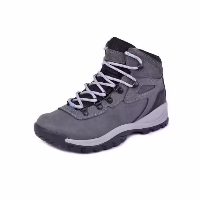 Incaltaminte Columbia Newton Ridge Plus