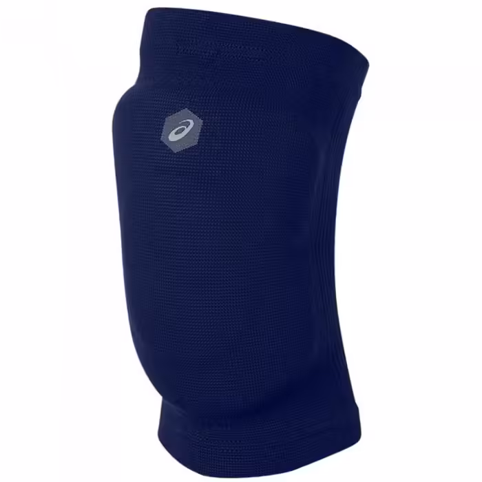 Genunchiere Asics GEL KNEEPAD Albastru L