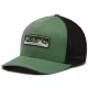 Кепка Columbia Mesh Ball Cap