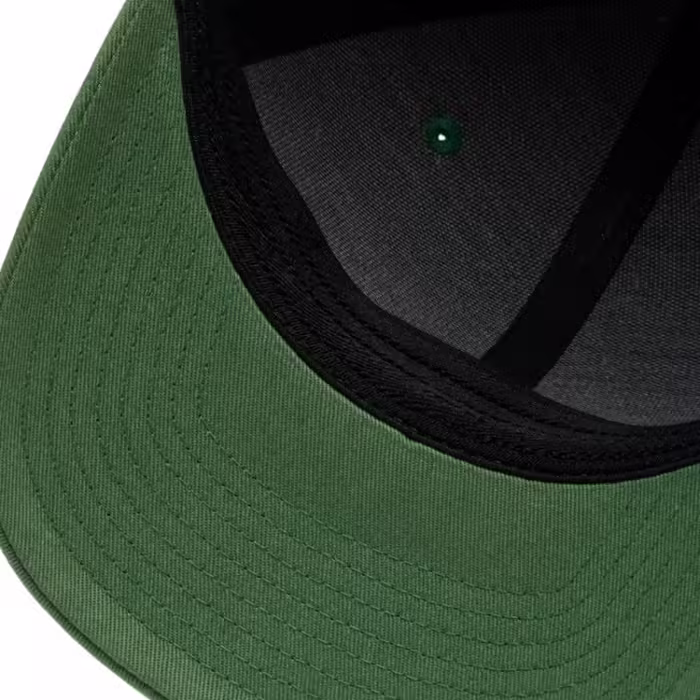 Кепка Columbia Mesh Ball Cap - 3