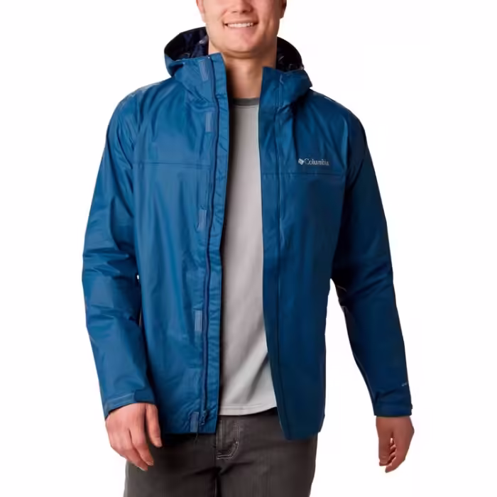 Scurta Columbia Watertight II Jacket