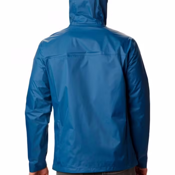 Scurta Columbia Watertight II Jacket - 5