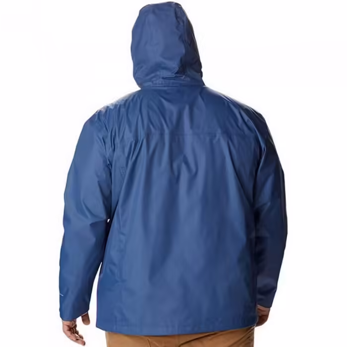 Scurta Columbia Watertight II Jacket - 8