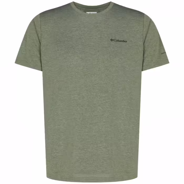 Футболка Columbia Hike Crew