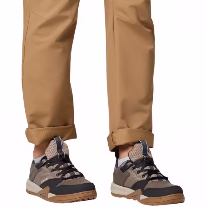 Кроссовки Columbia Landroamer Trailrider - 5