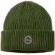 Caciula Columbia ProVIsions Cuffed Beanie