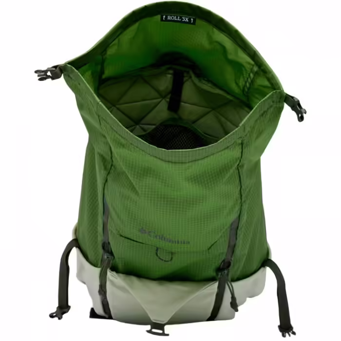 Rucsac Columbia Tandem Trail II 22L Backpack - 2