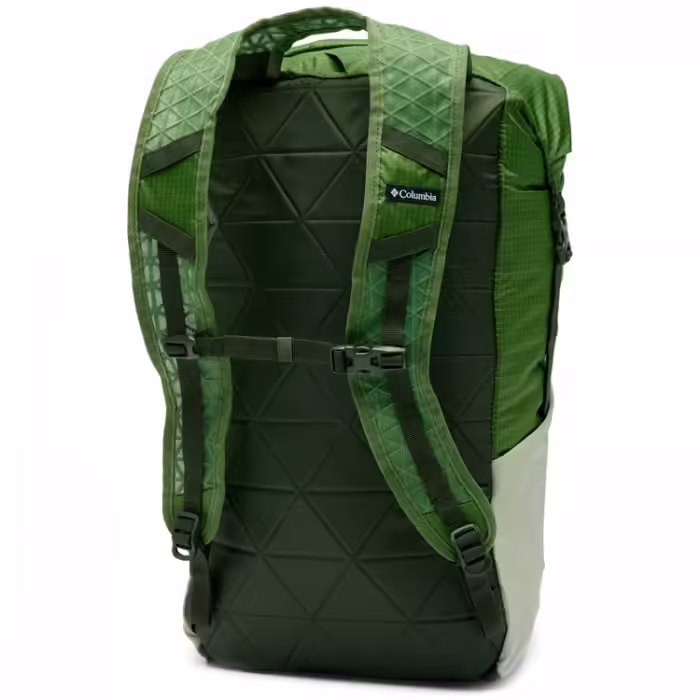 Rucsac Columbia Tandem Trail II 22L Backpack - 3