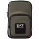 Geanta pe umar EA7 EMPORIO ARMANI POUCH BAG