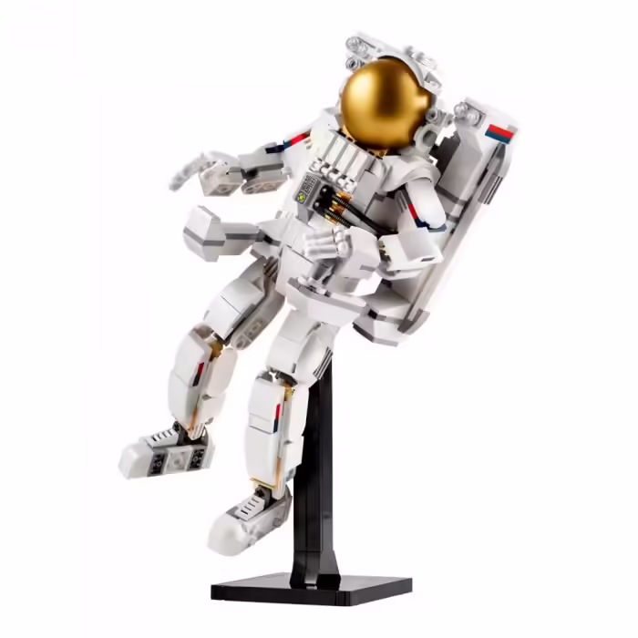 Конструктор Lego 31152 - 3