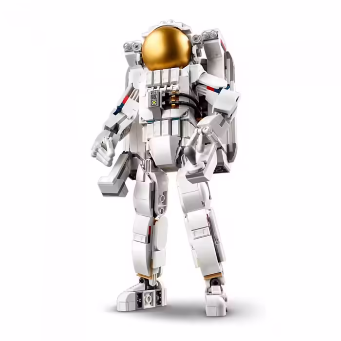 Конструктор Lego 31152 - 4
