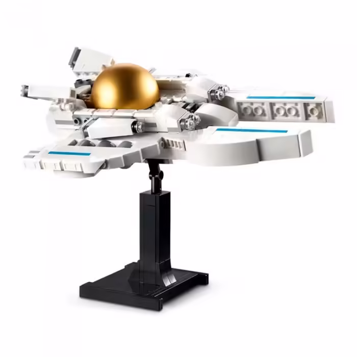 Конструктор Lego 31152 - 5