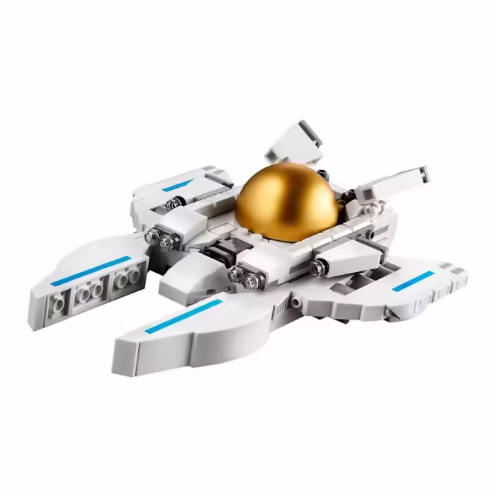Конструктор Lego 31152 - 6