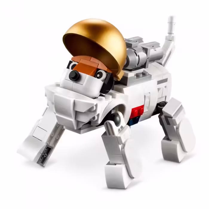 Конструктор Lego 31152 - 7