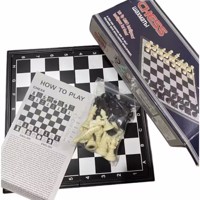 Joc de masa Nova 341152