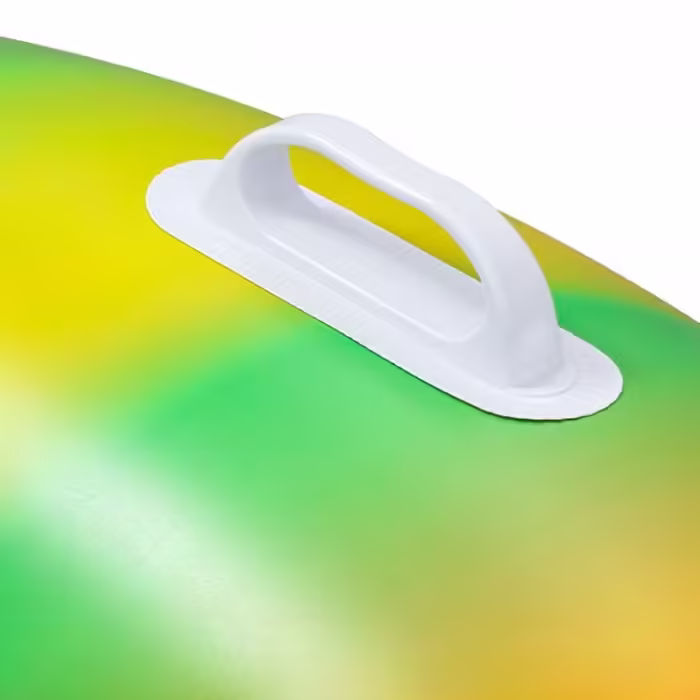 Cerc gonflabil Bestway RAINBOW - 3