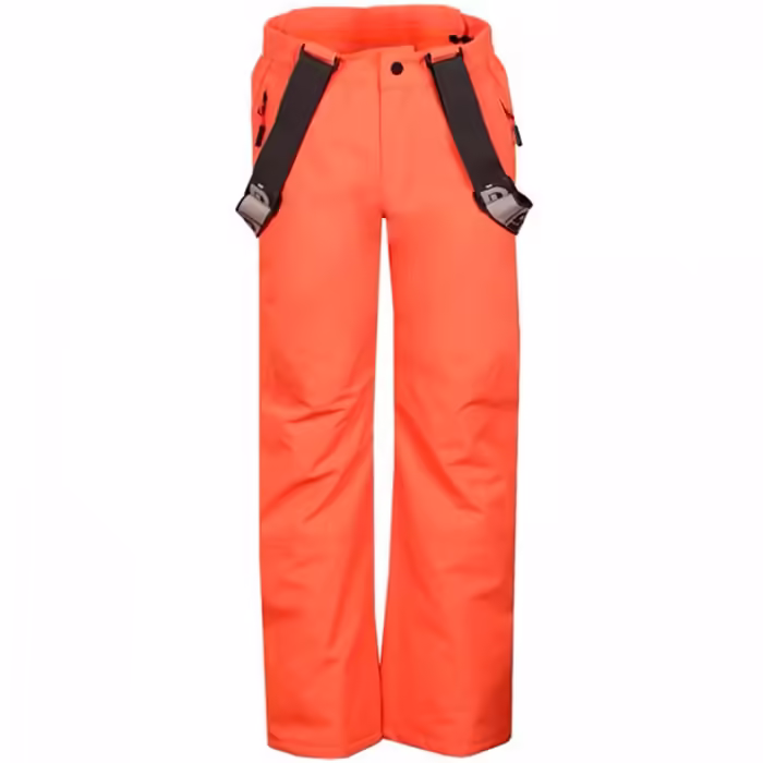 Pantaloni Fundango Logan Pants