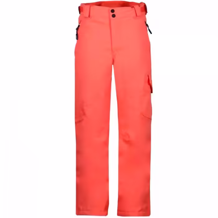 Брюки Fundango BERGE Pants