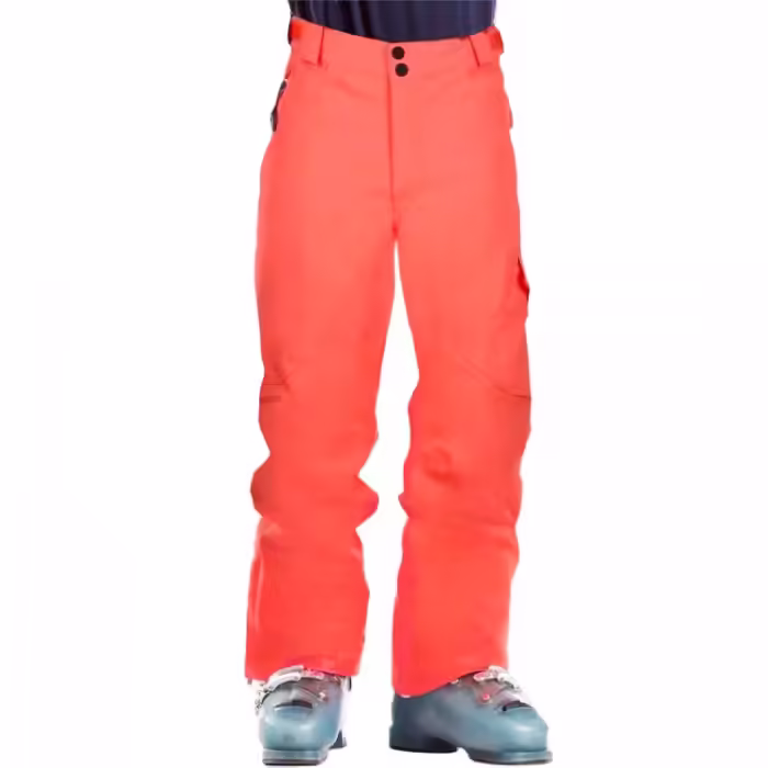 Брюки Fundango BERGE Pants - 2
