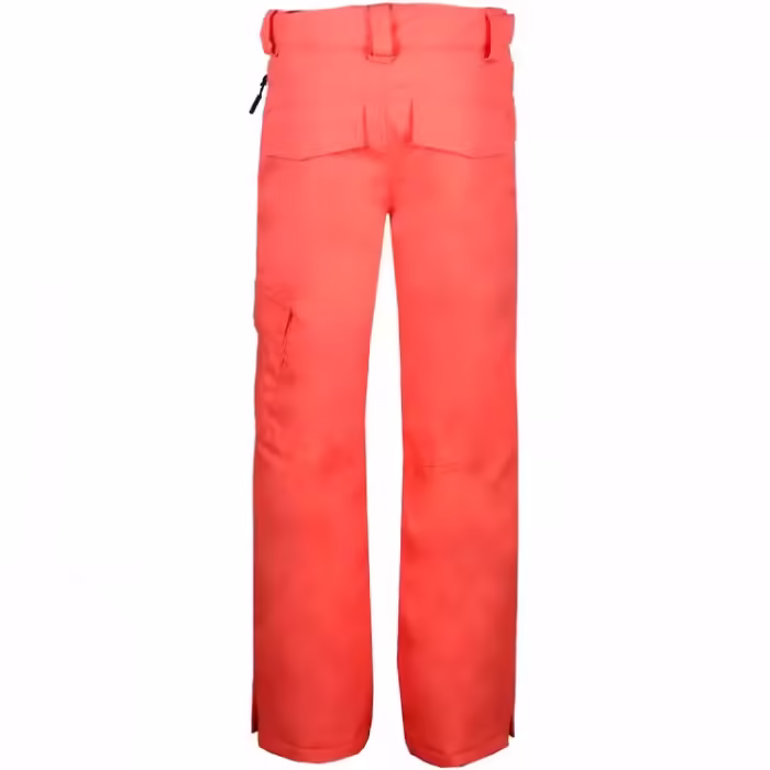 Брюки Fundango BERGE Pants - 3