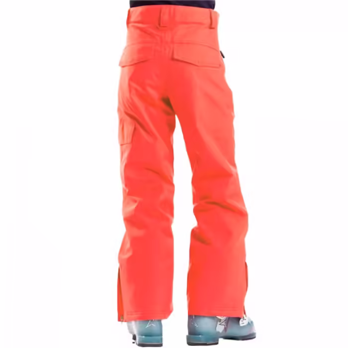 Брюки Fundango BERGE Pants - 4