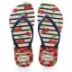 Slapi Havaianas KIDS SLIM