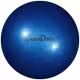 Minge gimnastica Grace Dance Rhythmic gymnastics ball
