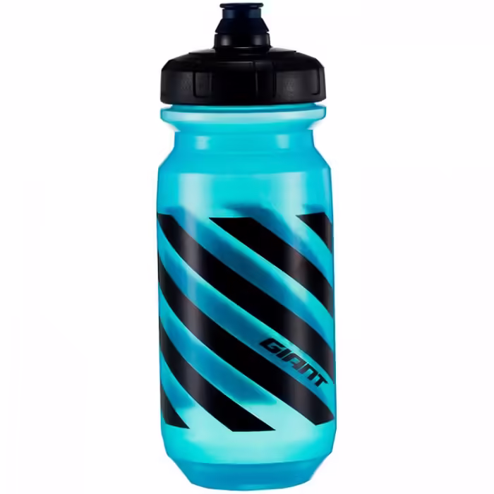 Bidon Giant DOUBLESPRING