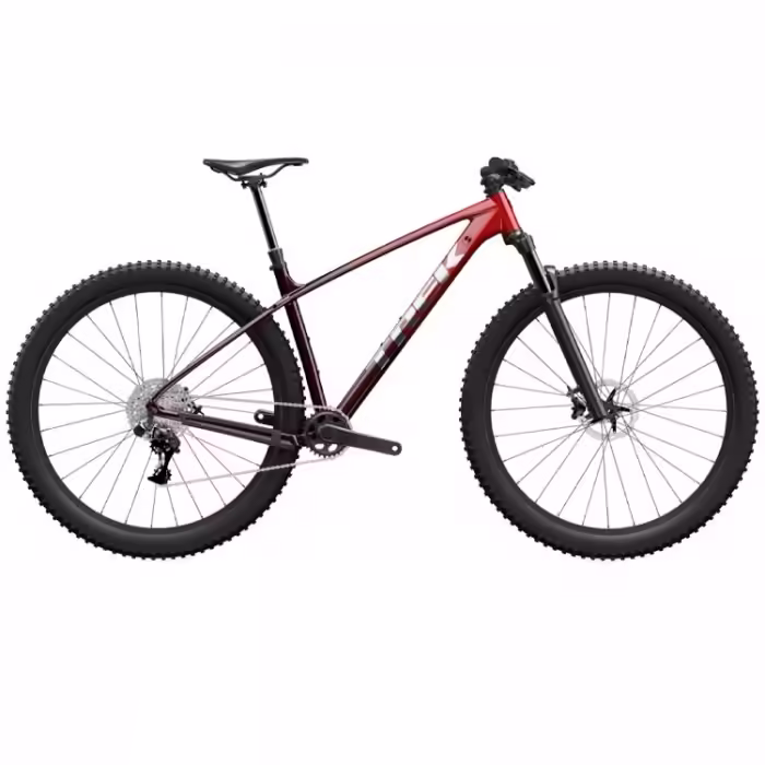 Велосипед горный Trek MARLIN 7 29