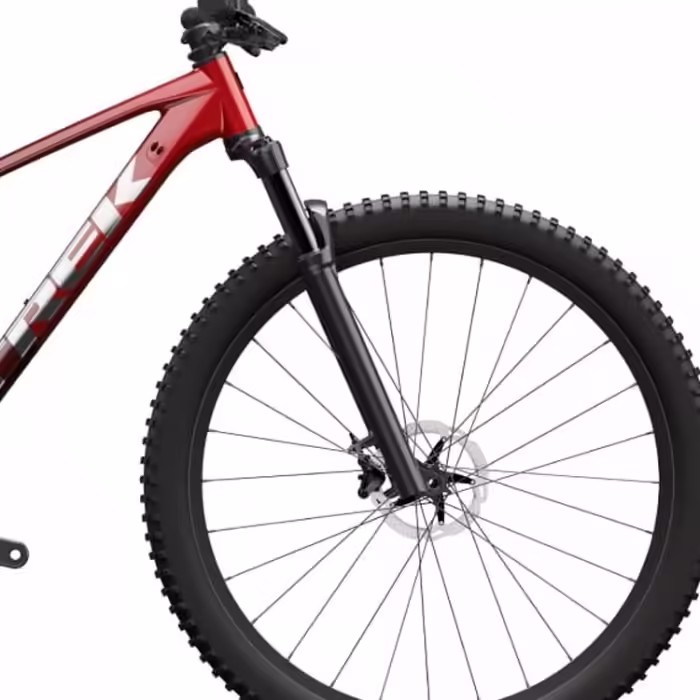 Велосипед горный Trek MARLIN 7 29 - 3