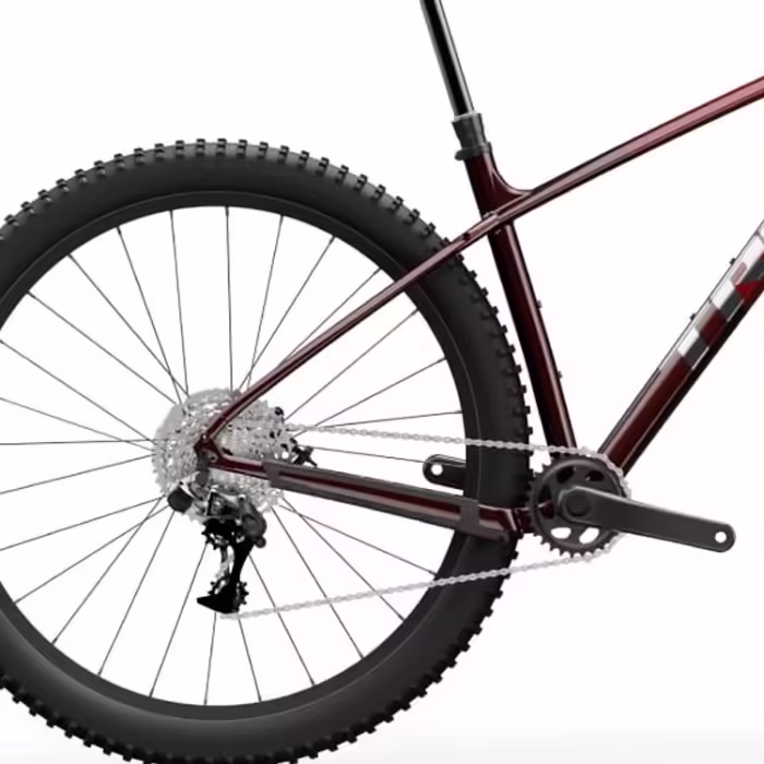 Велосипед горный Trek MARLIN 7 29 - 5