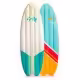 Saltea gomflabila INTEX Surf