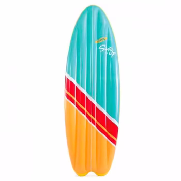 Saltea gomflabila INTEX Surf - 3