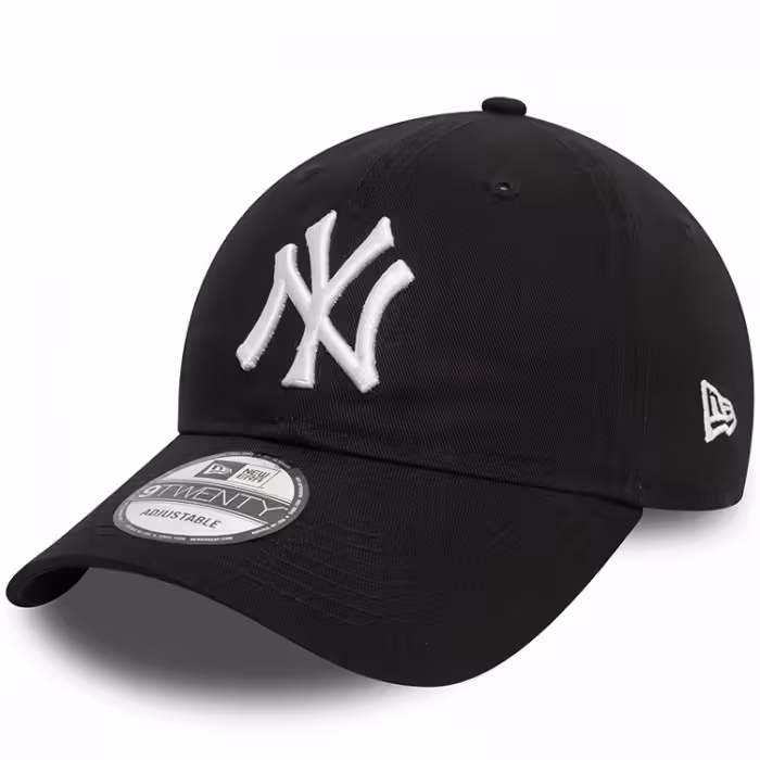Chipiu New Era League Ess New York Yankees