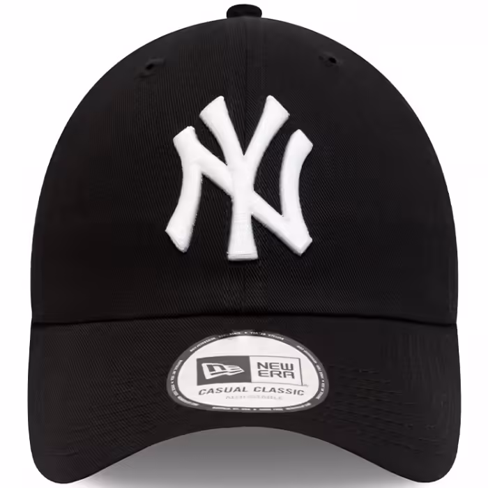 Chipiu New Era League Ess New York Yankees - 2