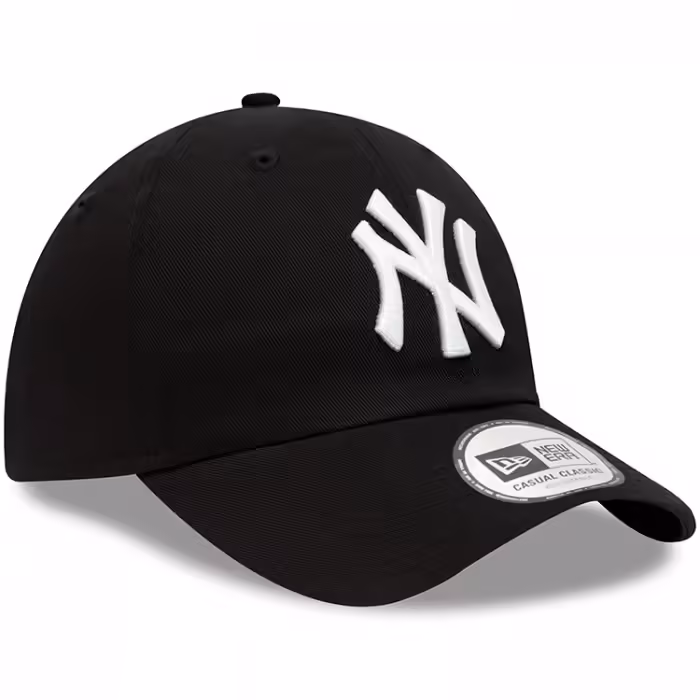 Chipiu New Era League Ess New York Yankees - 3