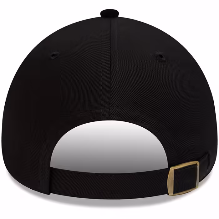 Chipiu New Era League Ess New York Yankees - 4